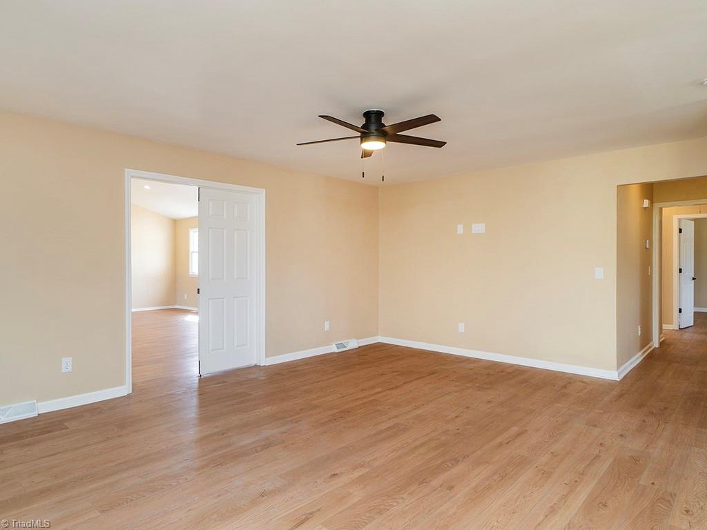 512 Monroe Holt Road Graham, NC 27253 - Photo 8 of 50