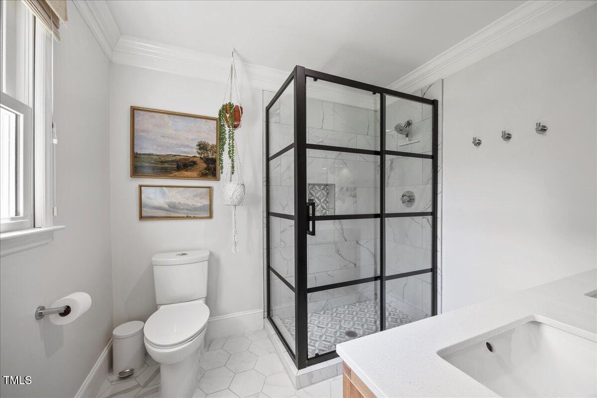 8909 Hunting Trail Raleigh, NC 27613 - Photo 26 of 57 23-2A1A2308