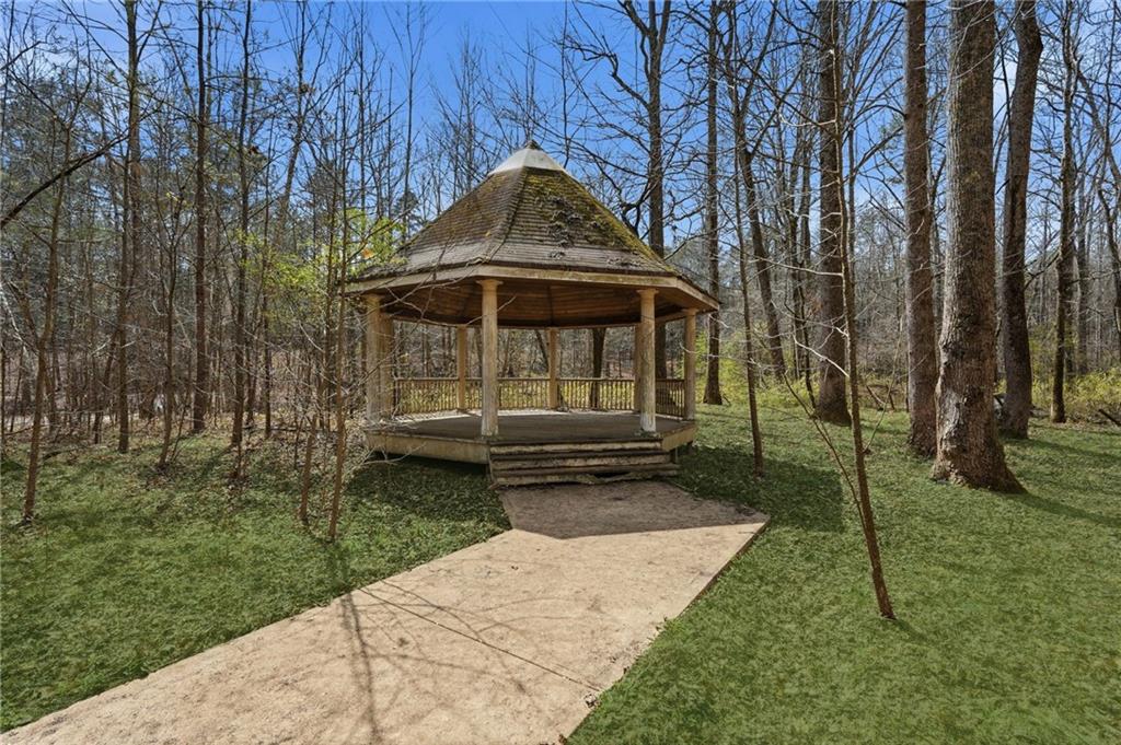 1961 Luke Edwards Road Dacula, GA 30019 - Photo 83 of 93 Gallery Image 83