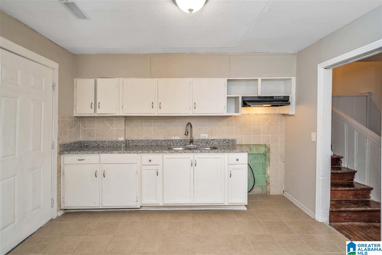 333 Cooperfield Circle Sylacauga, AL 35150 - Photo 9 of 9