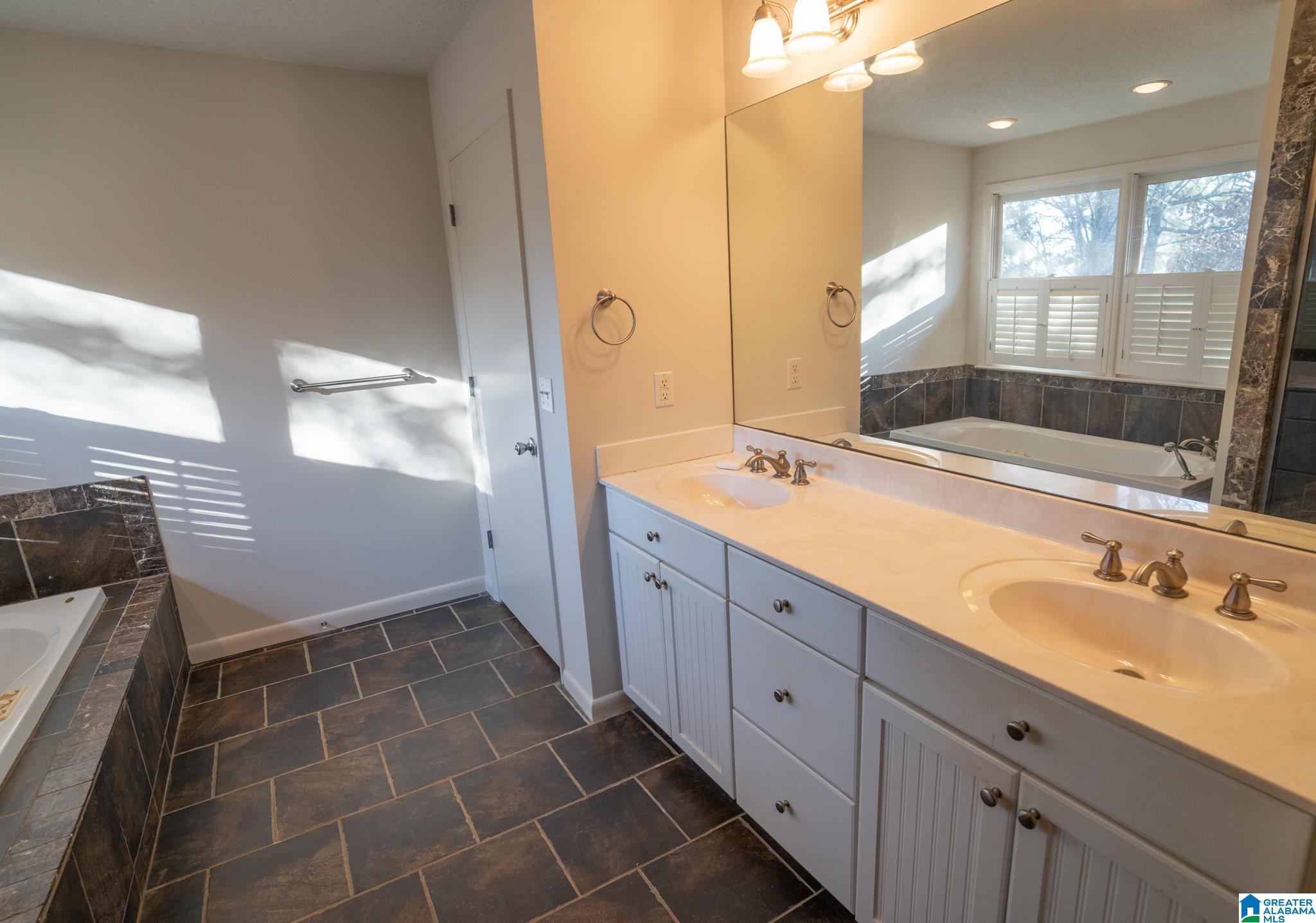 1224 School Road Southeast Bessemer, AL 35022 - Photo 52 of 72