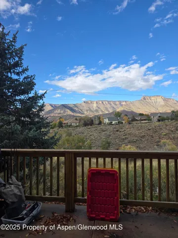 $525,000 | 41 Cottonwood Court, Parachute, CO 81635