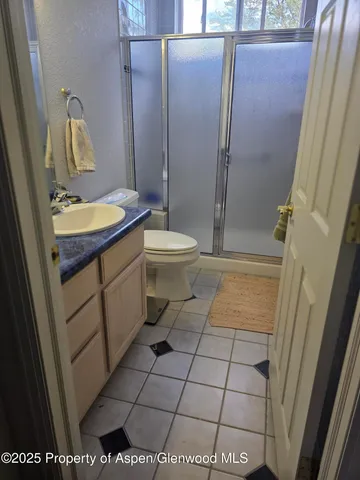 $525,000 | 41 Cottonwood Court, Parachute, CO 81635