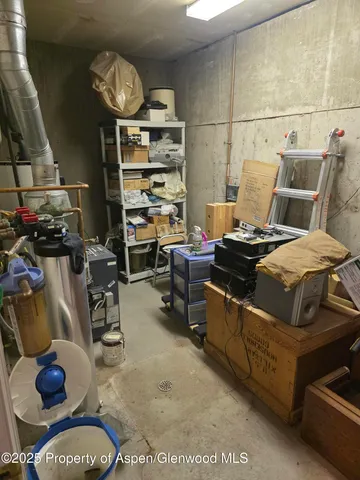 $525,000 | 41 Cottonwood Court, Parachute, CO 81635