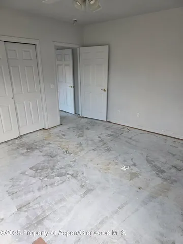 $525,000 | 41 Cottonwood Court, Parachute, CO 81635