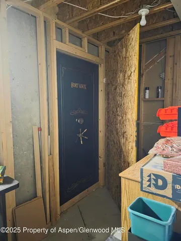 $525,000 | 41 Cottonwood Court, Parachute, CO 81635