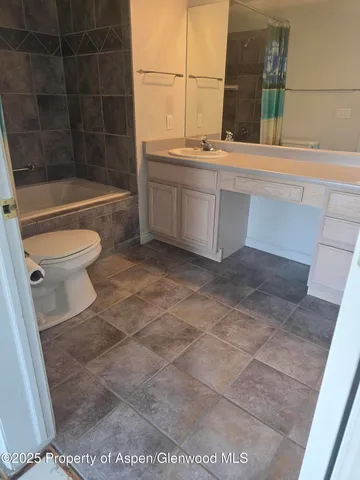 $525,000 | 41 Cottonwood Court, Parachute, CO 81635