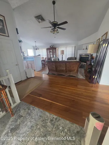 $525,000 | 41 Cottonwood Court, Parachute, CO 81635