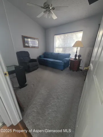 $525,000 | 41 Cottonwood Court, Parachute, CO 81635