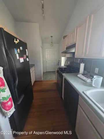 $525,000 | 41 Cottonwood Court, Parachute, CO 81635