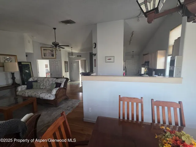 $525,000 | 41 Cottonwood Court, Parachute, CO 81635