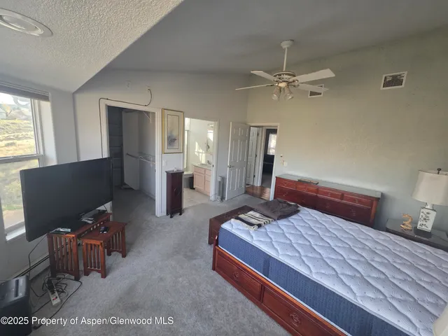 $525,000 | 41 Cottonwood Court, Parachute, CO 81635