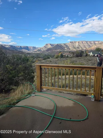 $525,000 | 41 Cottonwood Court, Parachute, CO 81635