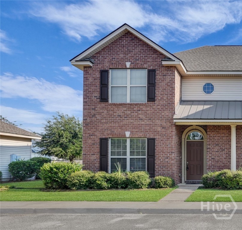 110 Coach House Square Pooler, GA 31322 - Photo 2 of 49