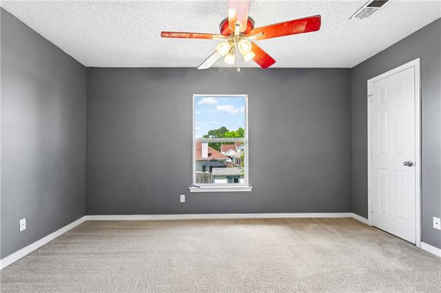 2033 Heather Lane Slidell, LA 70461 - Photo 12 of 15