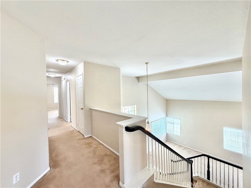 28291 Tierra Vista Road Temecula, CA 92592 - Photo 28 of 45