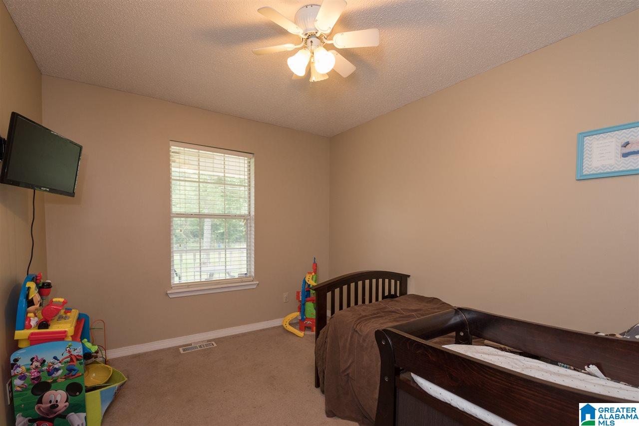 551 Skyview Lake Road Warrior, AL 35180 - Photo 14 of 21