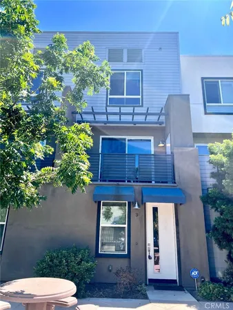$3,680 | 9040 Garvey Avenue, Unit 3, Rosemead, CA 91770