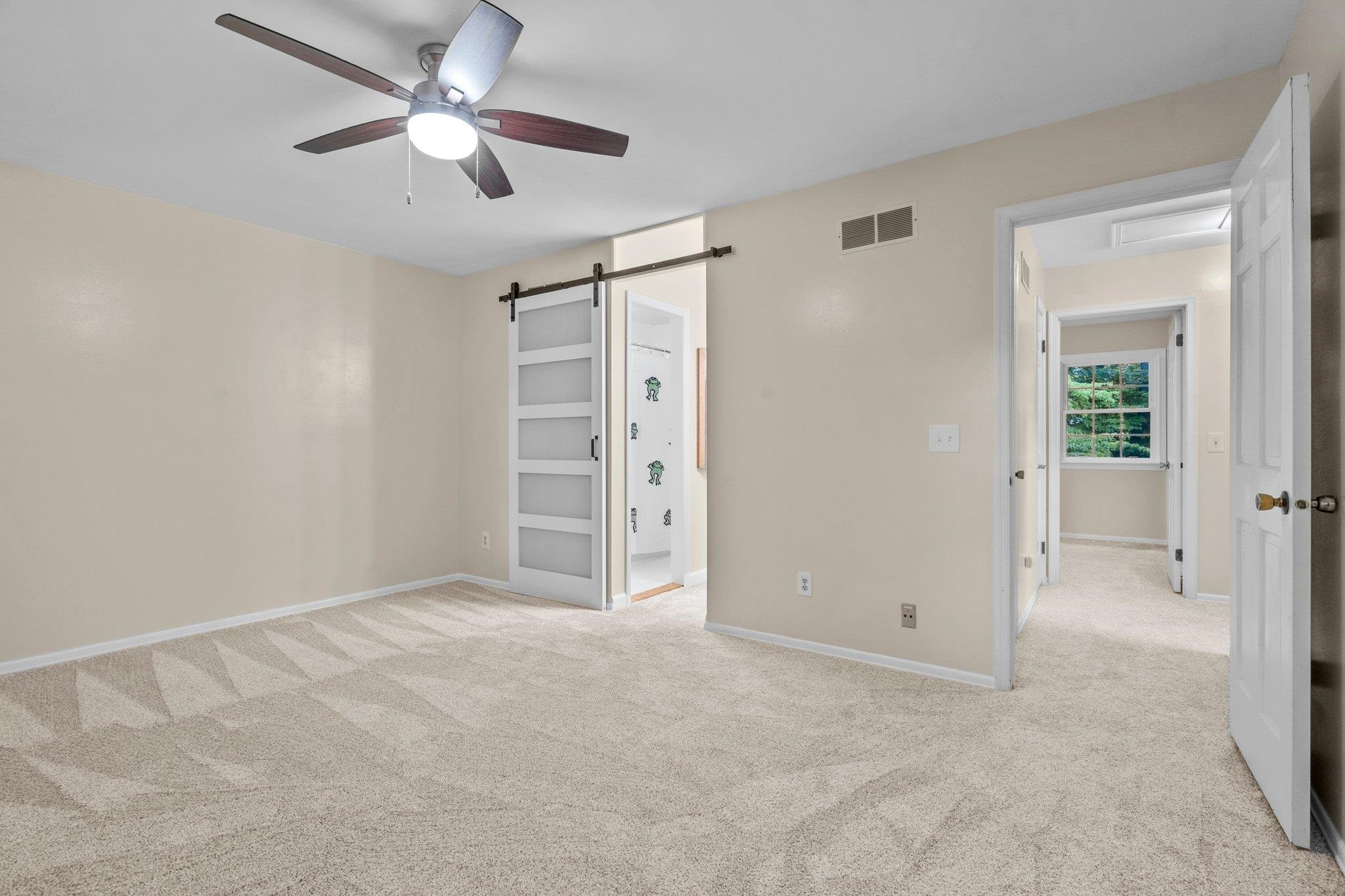 3169 Morningside Drive Raleigh, NC 27607 - Photo 34 of 36 Photo 34