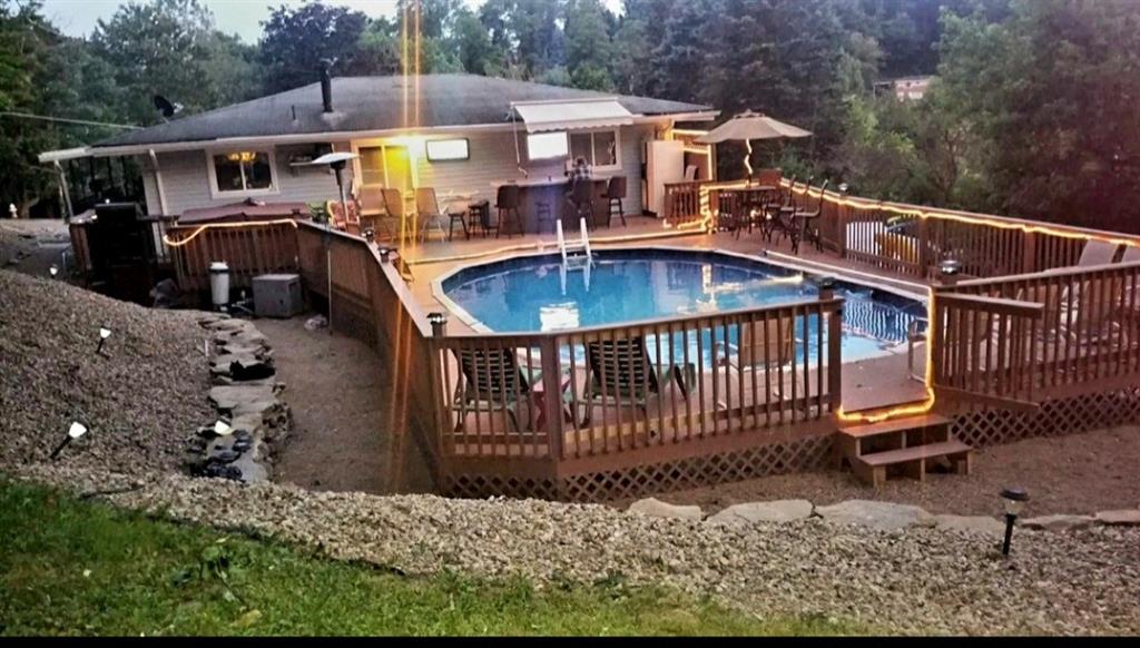 4013 Ridgemont Drive Gibsonia, PA 15044 - Photo 19 of 30