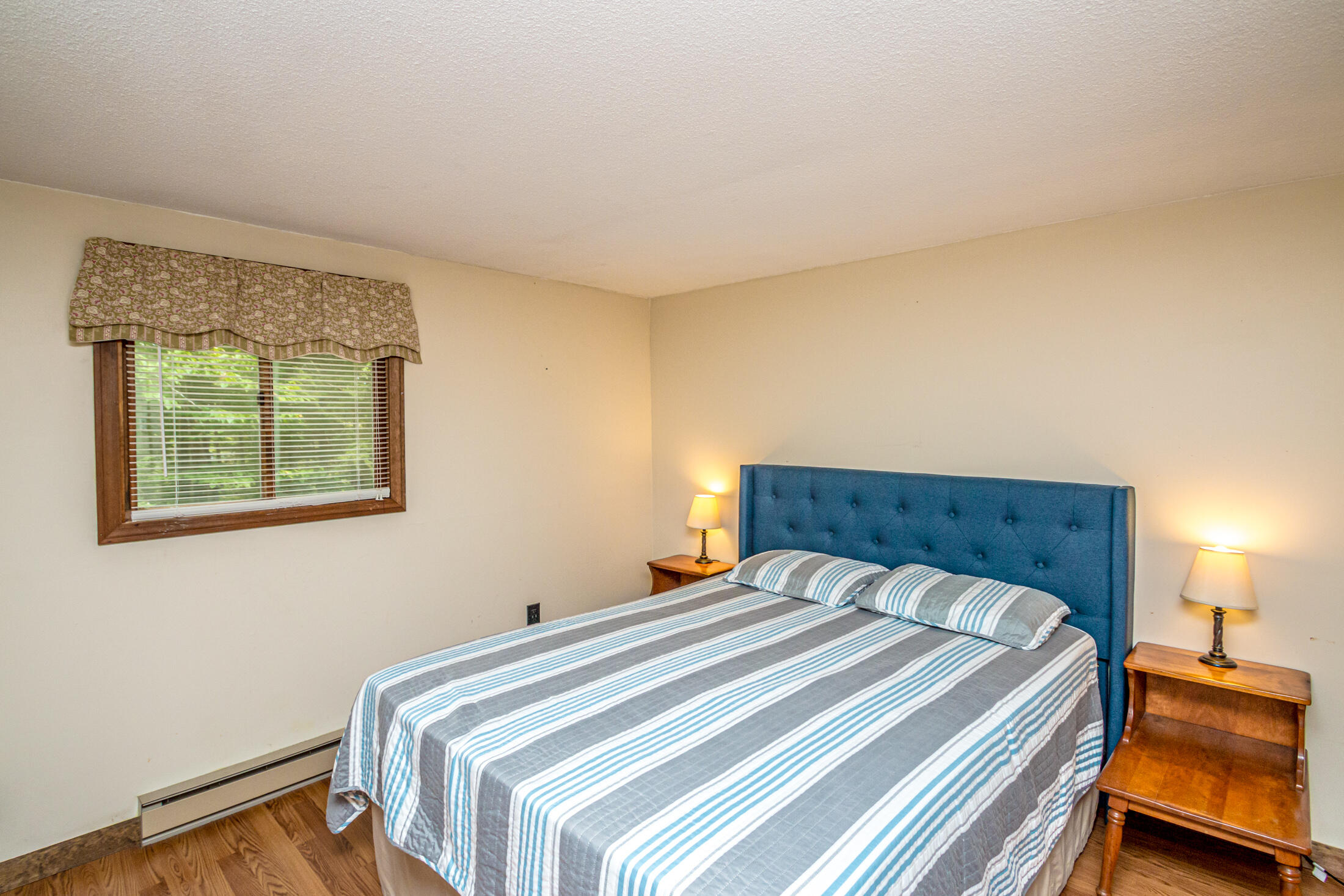 46 South Bay Road Bridgton, ME 04009 - Photo 13 of 40 _MG_1764