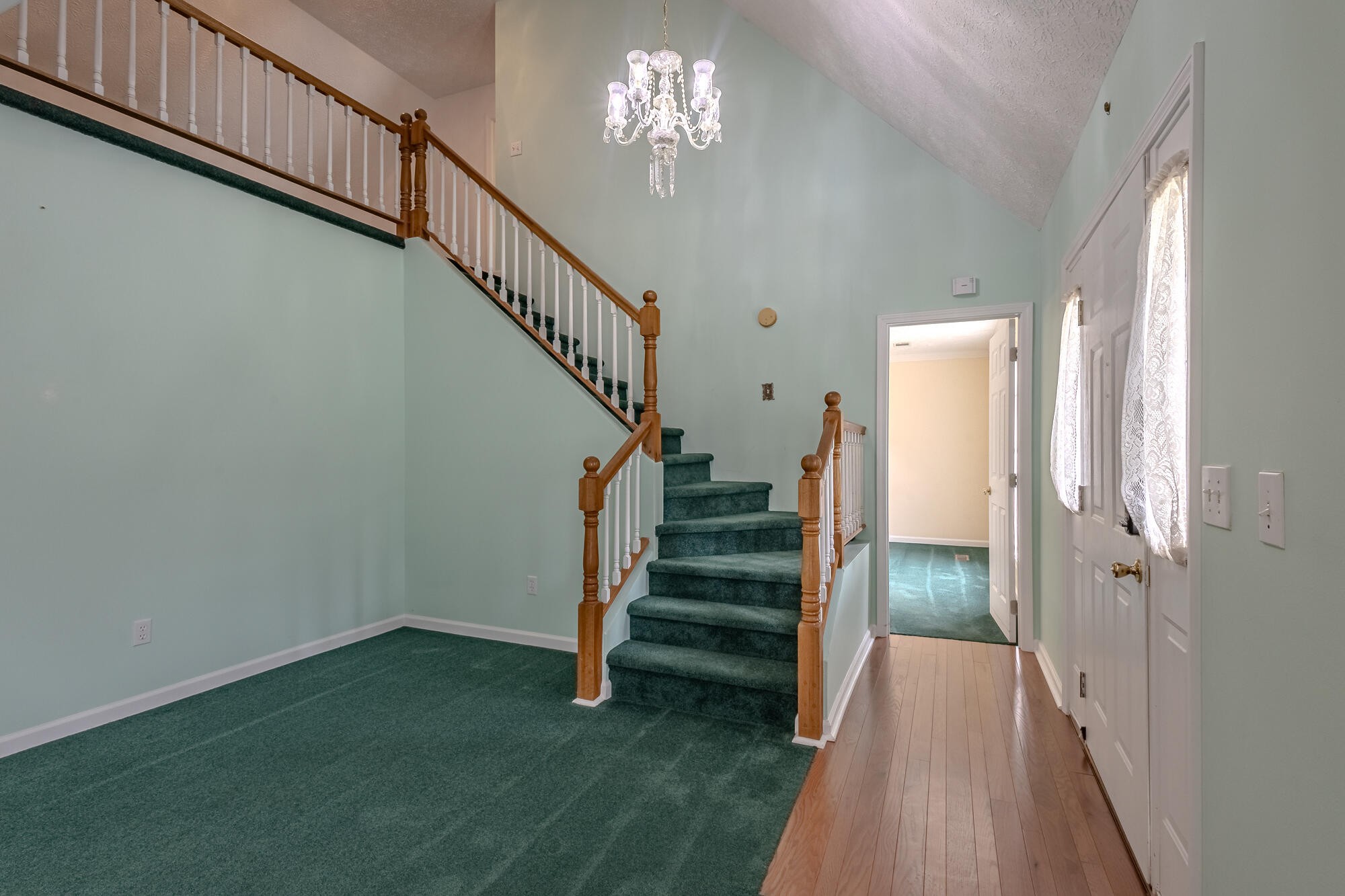 685 Acorn Gap Road Sweetwater, TN 37874 - Photo 10 of 27 Gallery Image 10