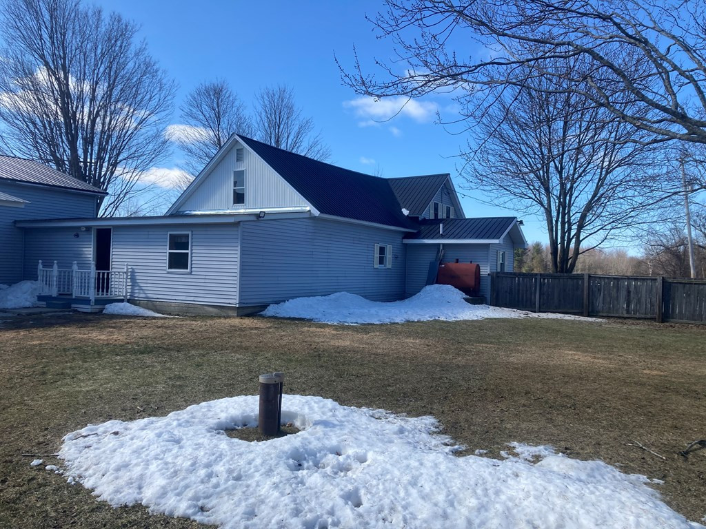680 E Road Burke, NY 12917 - Photo 50 of 65 Gallery Image 50