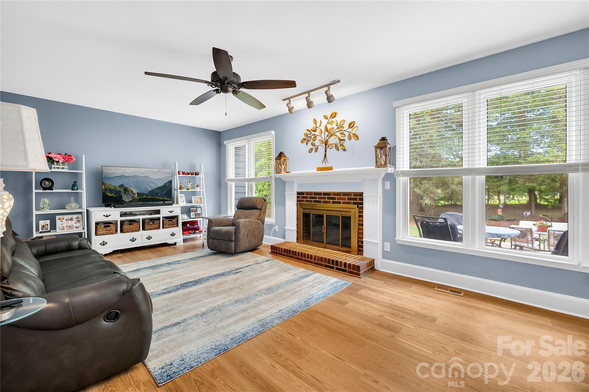 1066 Briarcliff Road Mooresville, NC 28115 - Photo 17 of 43