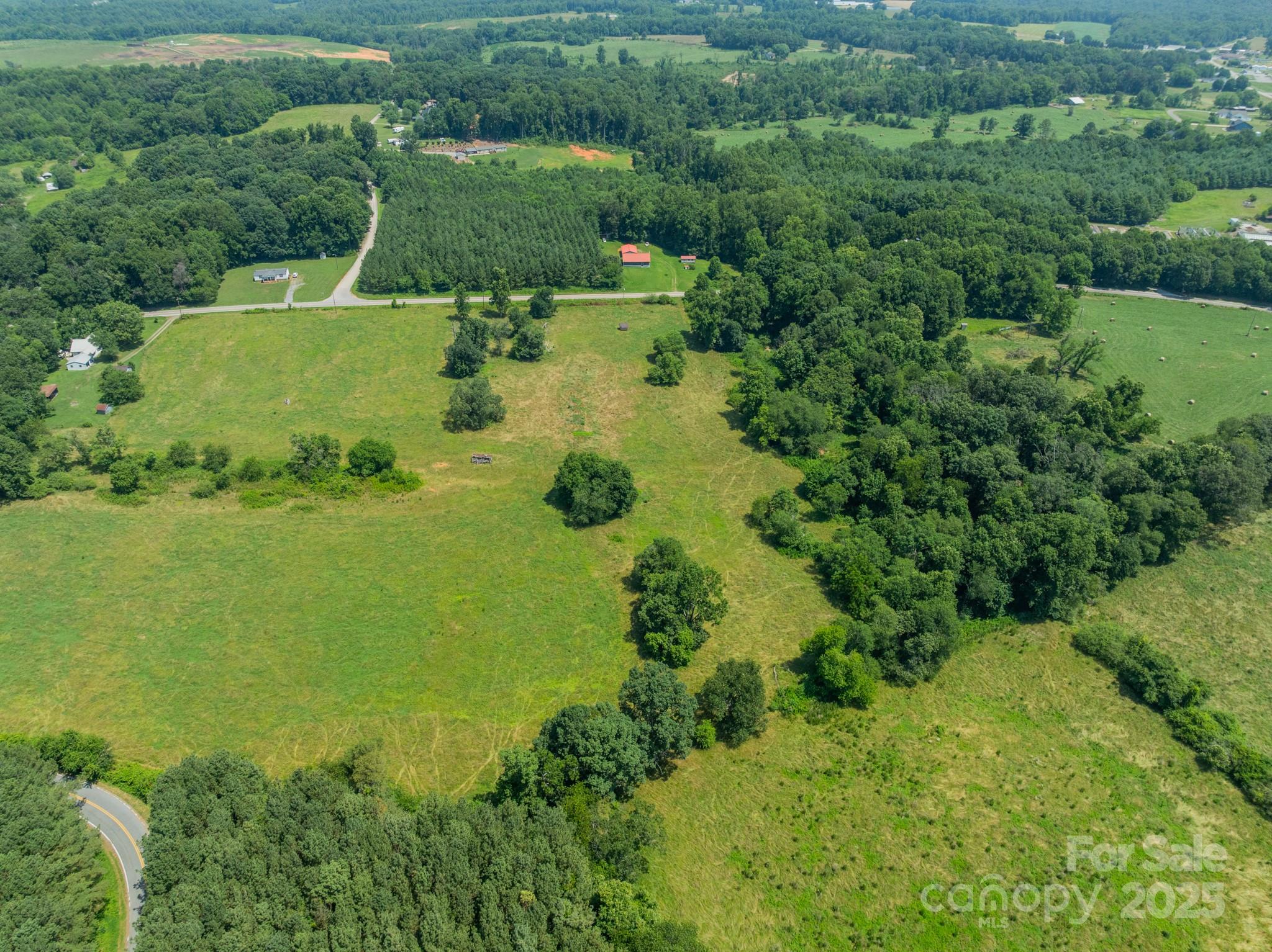 0 Mathis Mill Road Ronda, NC 28670 - Photo 11 of 22