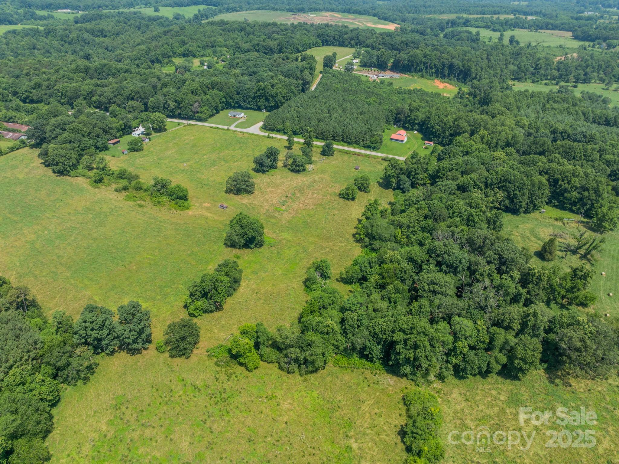 0 Mathis Mill Road Ronda, NC 28670 - Photo 12 of 22