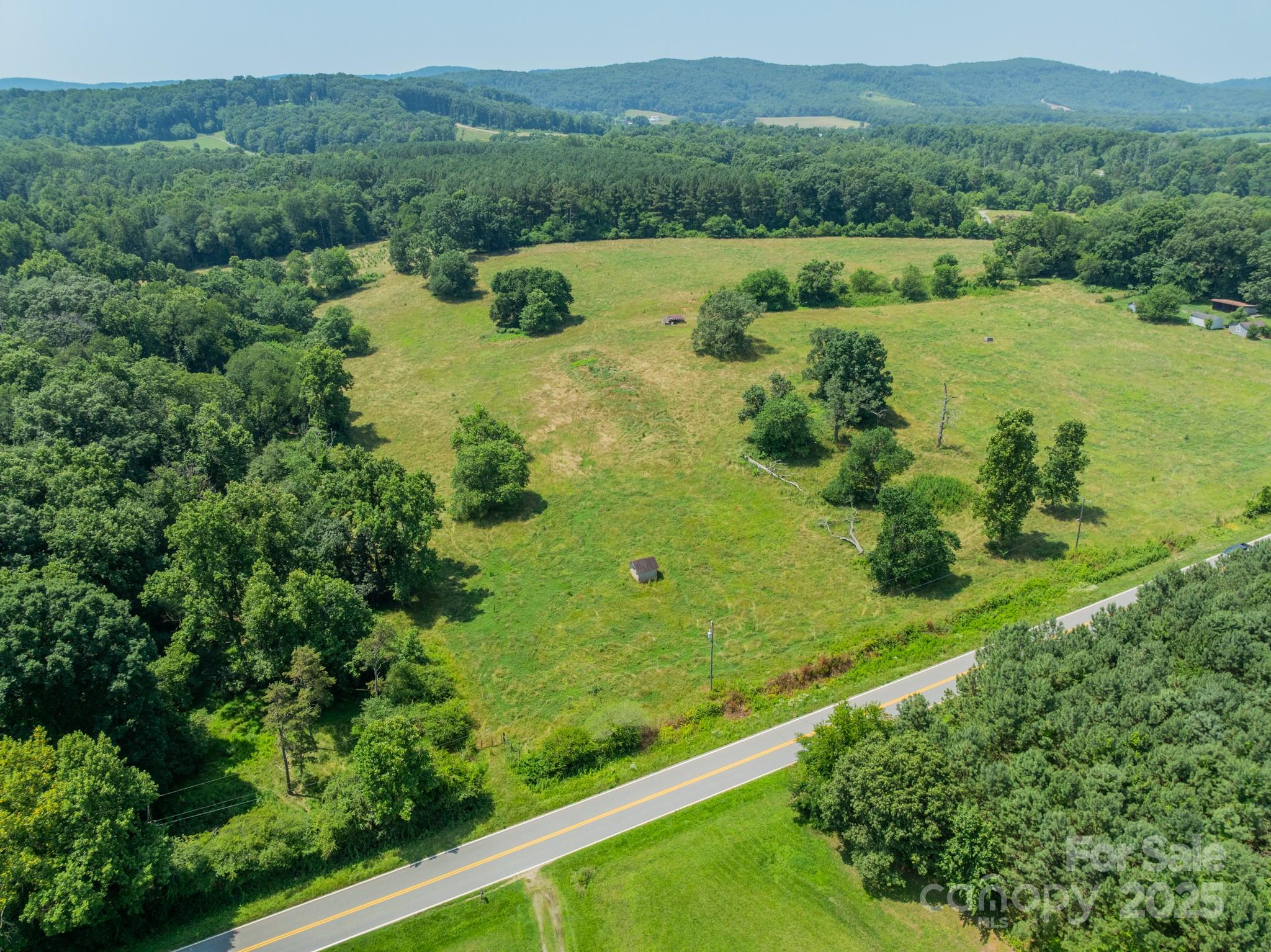 0 Mathis Mill Road Ronda, NC 28670 - Photo 13 of 22