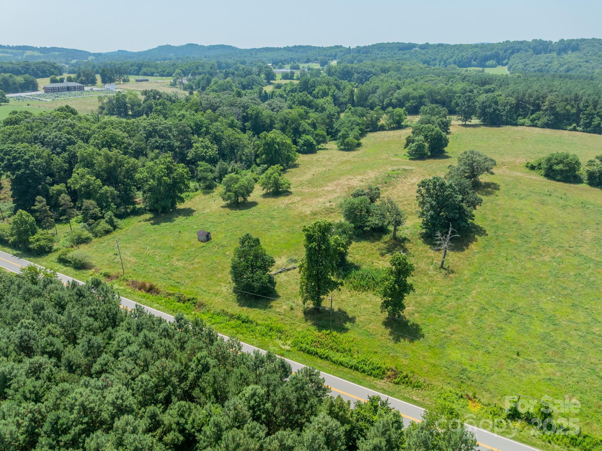 0 Mathis Mill Road Ronda, NC 28670 - Photo 14 of 22
