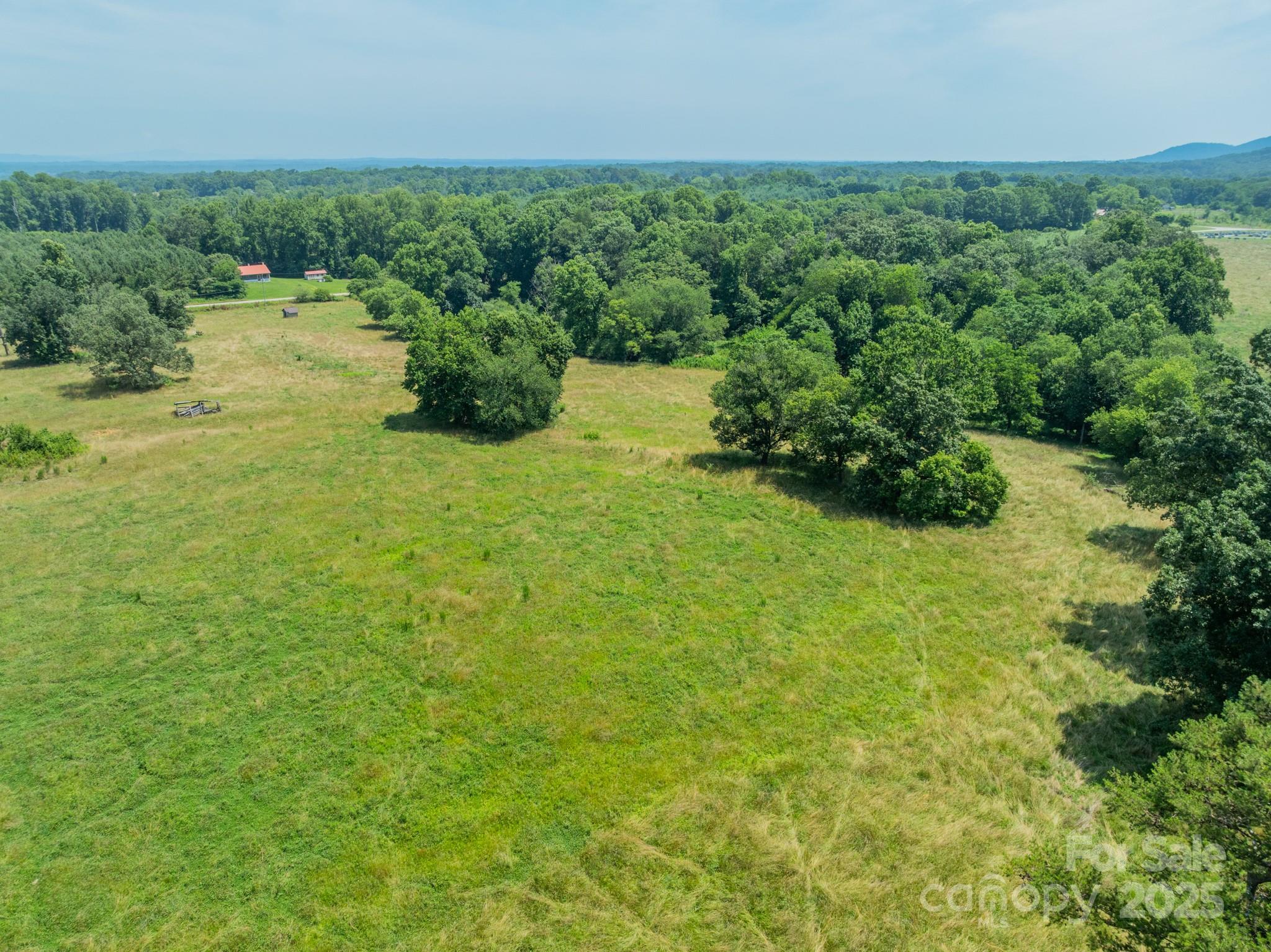 0 Mathis Mill Road Ronda, NC 28670 - Photo 17 of 22