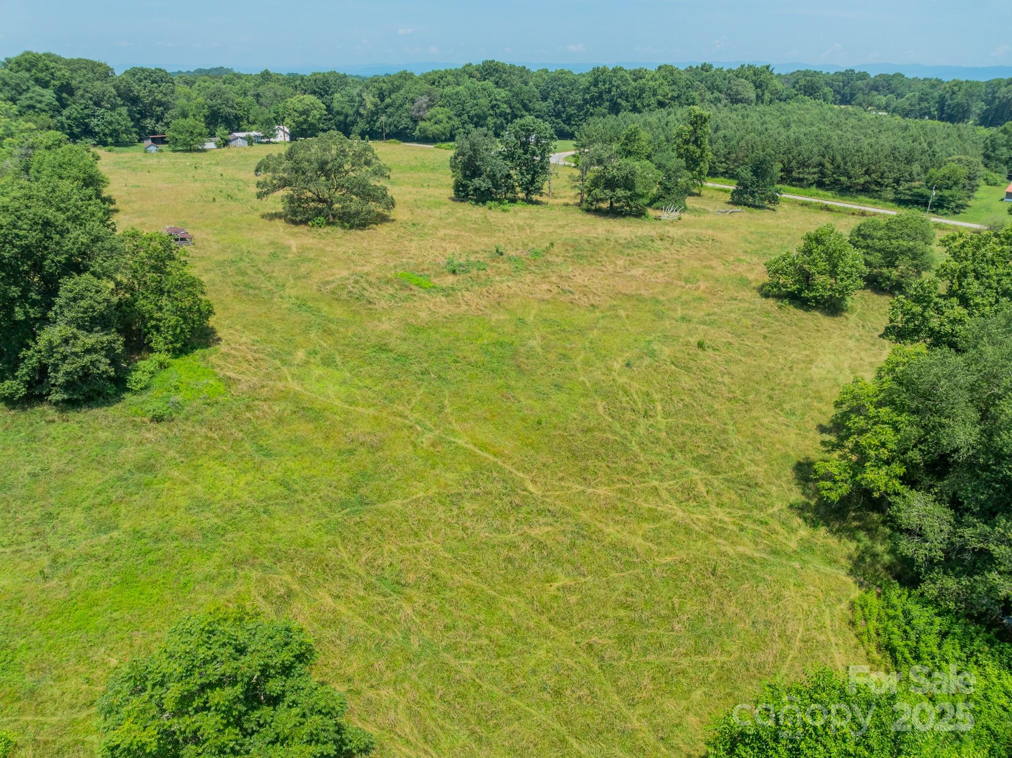 0 Mathis Mill Road Ronda, NC 28670 - Photo 19 of 22
