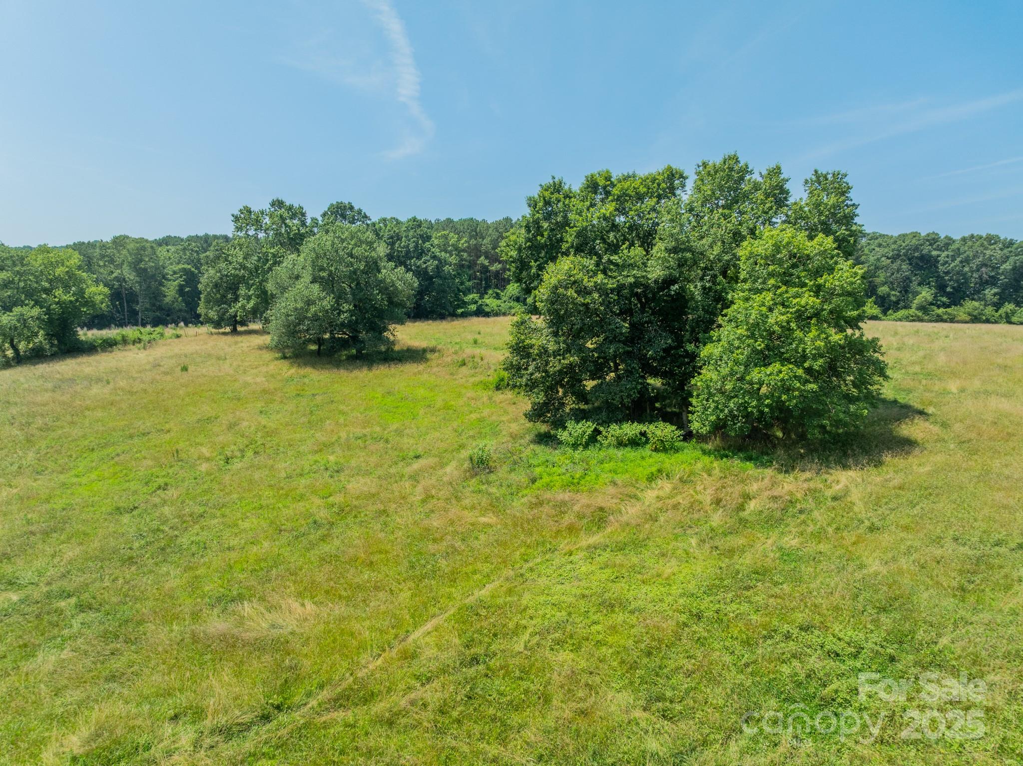 0 Mathis Mill Road Ronda, NC 28670 - Photo 21 of 22