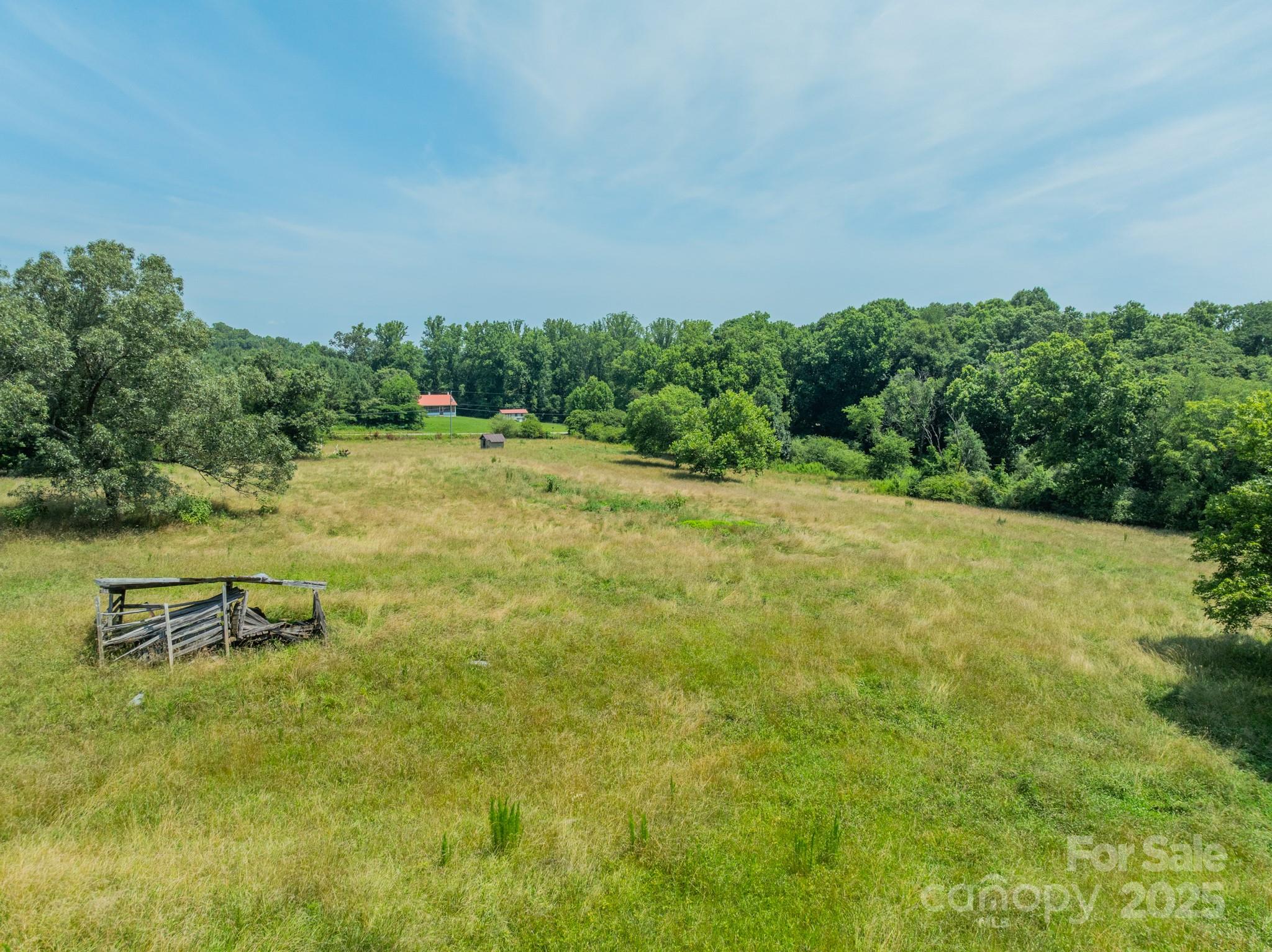 0 Mathis Mill Road Ronda, NC 28670 - Photo 22 of 22