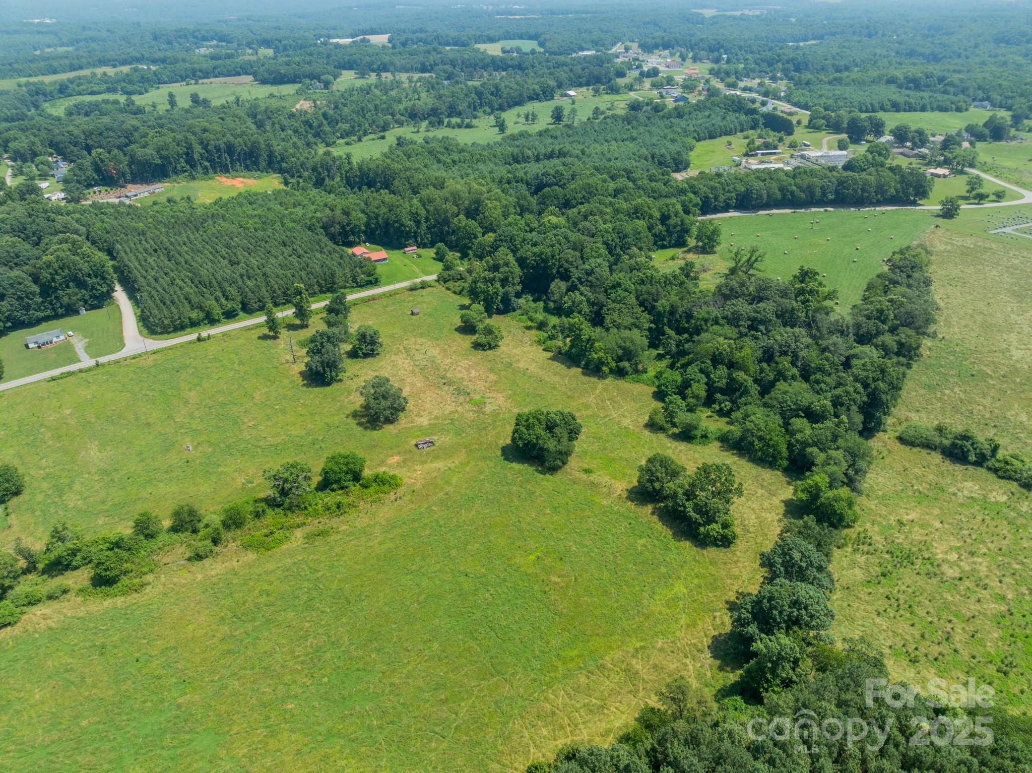 0 Mathis Mill Road Ronda, NC 28670 - Photo 6 of 22