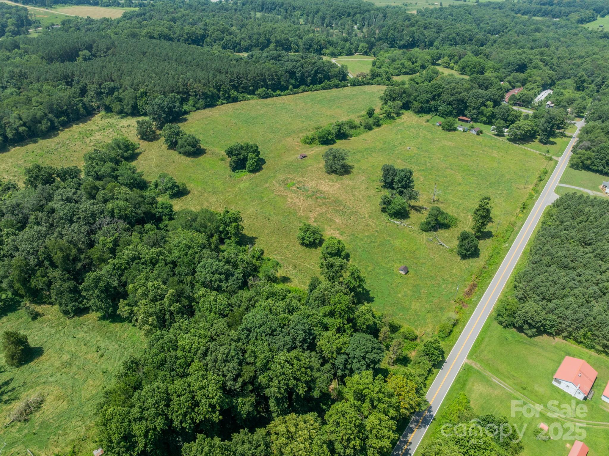 0 Mathis Mill Road Ronda, NC 28670 - Photo 9 of 22