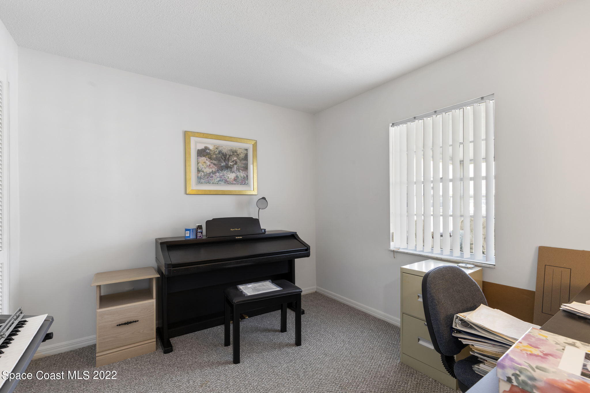 8520 Highway 1, Unit E9 Micco, FL 32976 - Photo 14 of 20 13-web-or-mls-6R5A9529