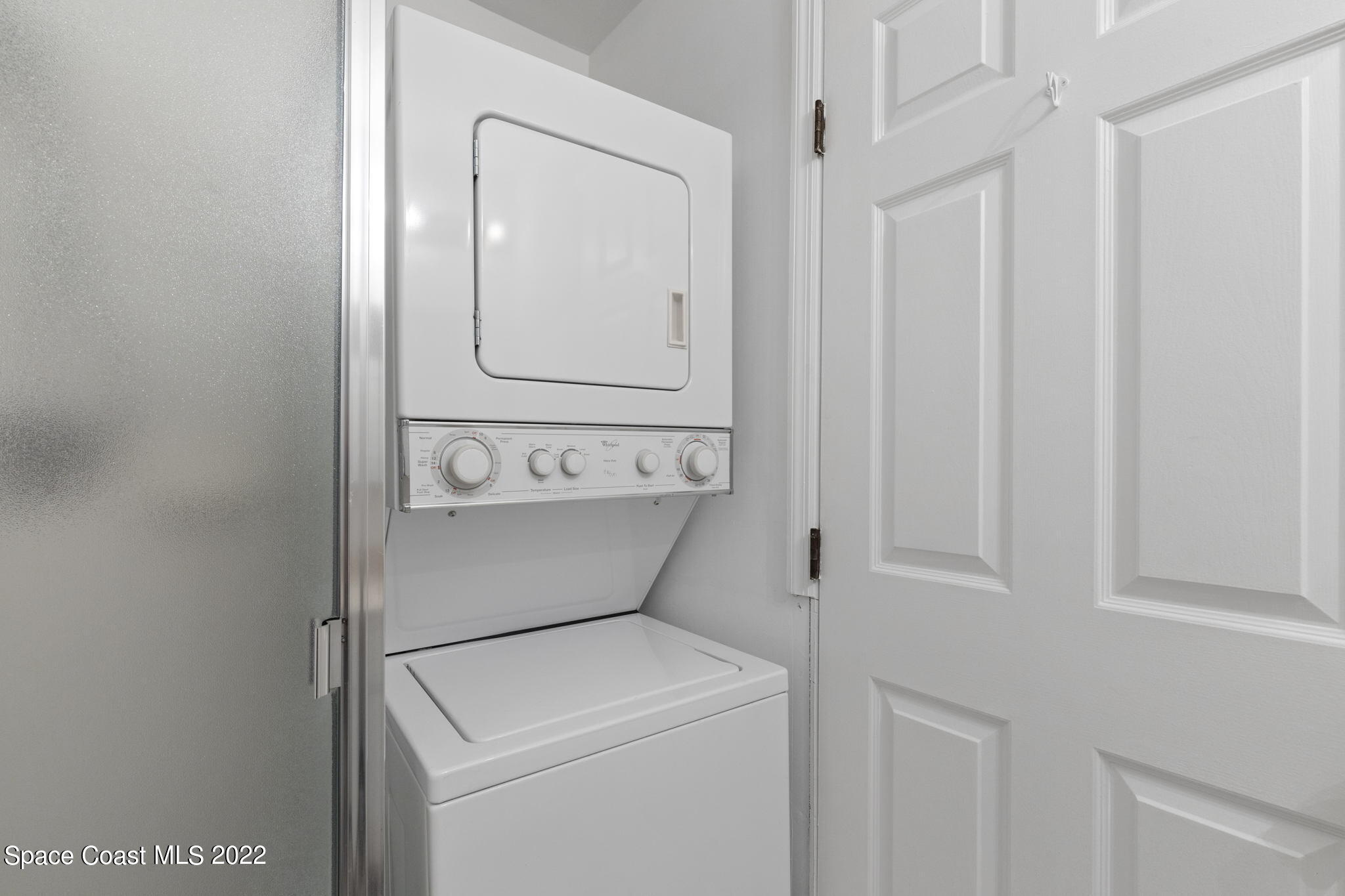 8520 Highway 1, Unit E9 Micco, FL 32976 - Photo 16 of 20 15-web-or-mls-6R5A9559