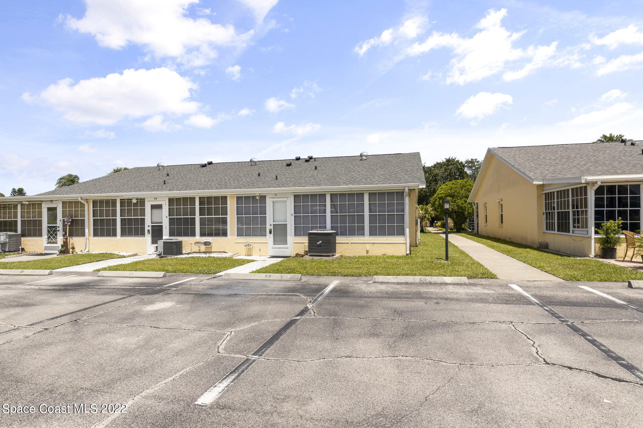 8520 Highway 1, Unit E9 Micco, FL 32976 - Photo 18 of 20 17-web-or-mls-6R5A9499