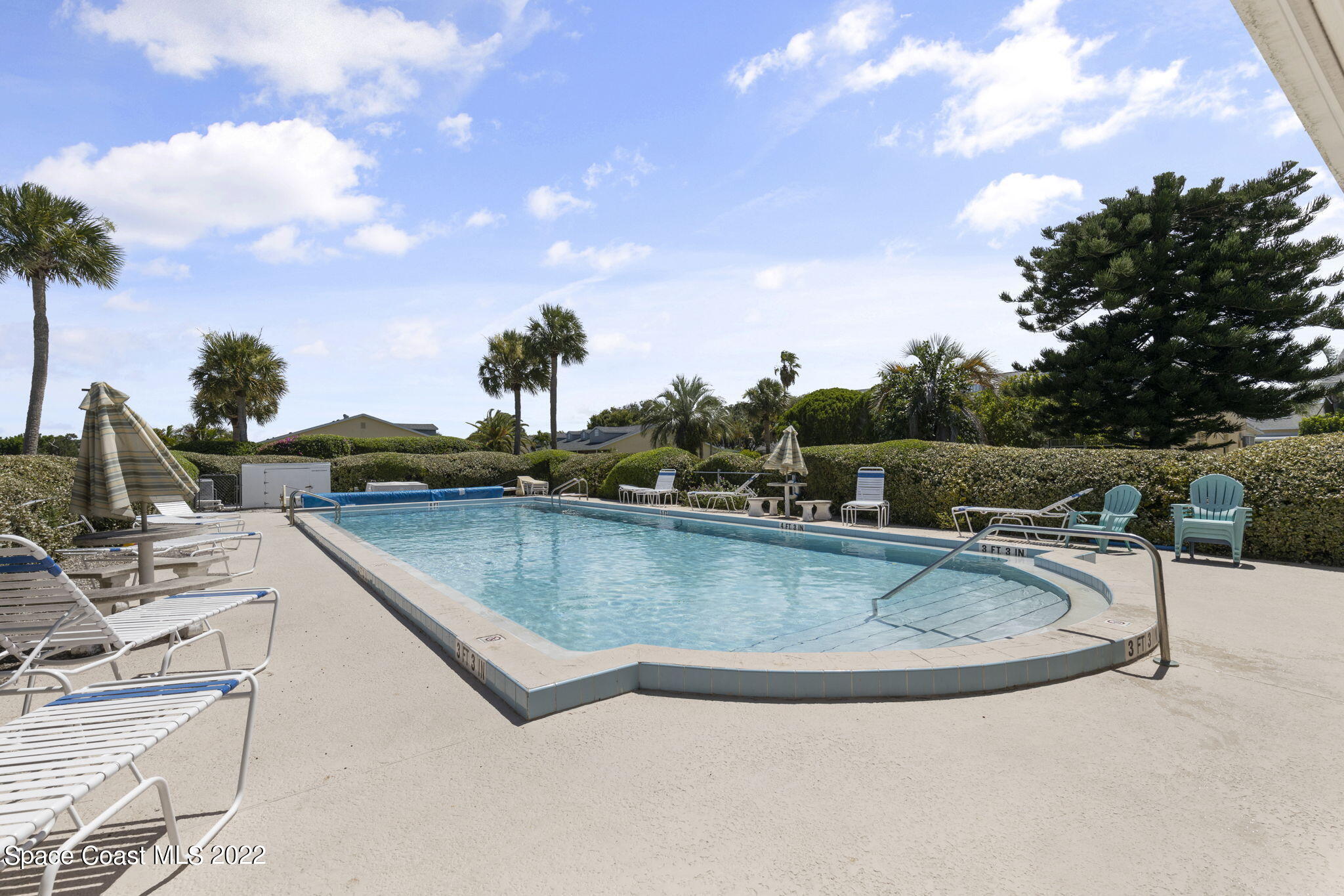 8520 Highway 1, Unit E9 Micco, FL 32976 - Photo 19 of 20 19-web-or-mls-6R5A9650