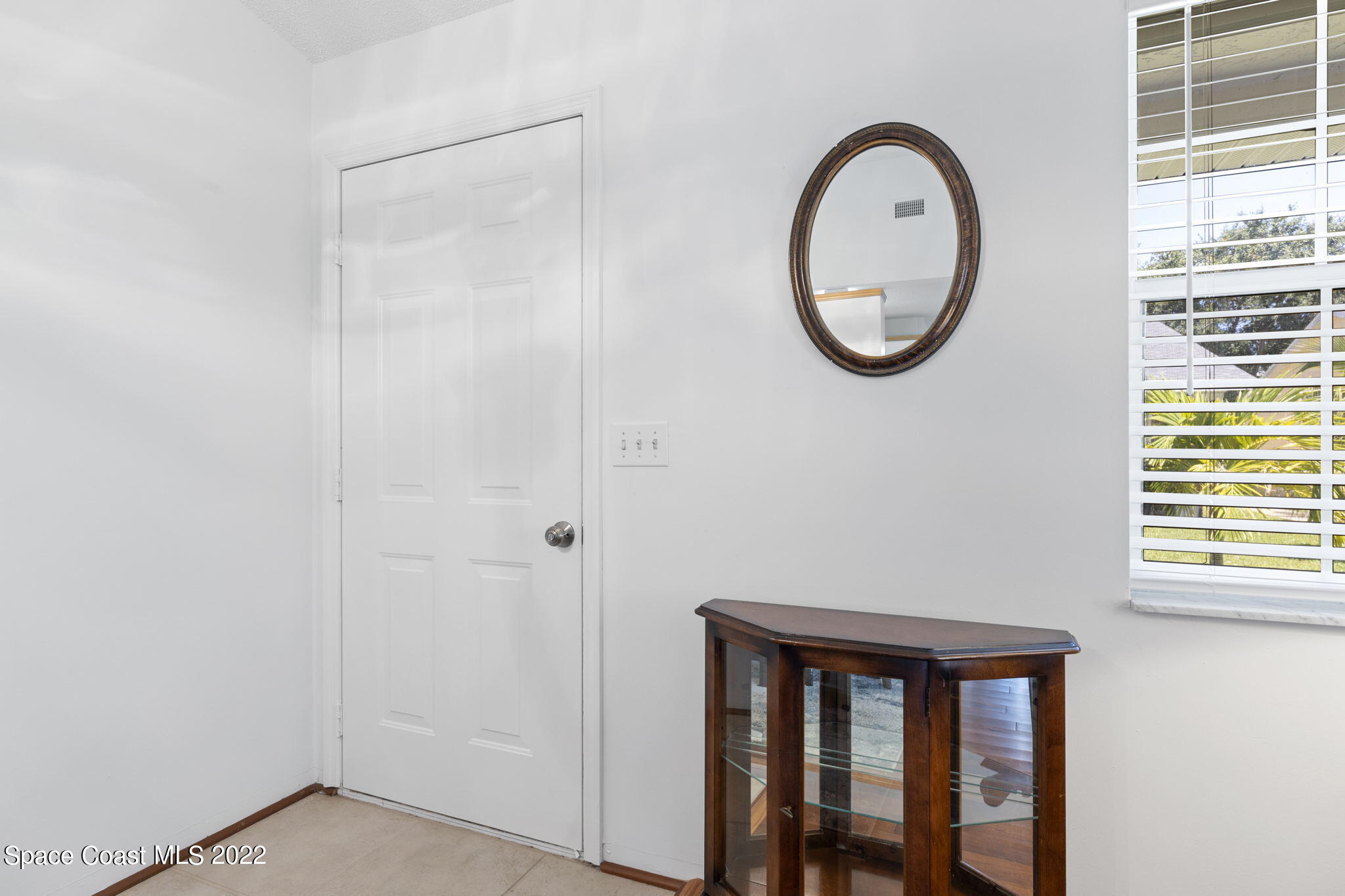 8520 Highway 1, Unit E9 Micco, FL 32976 - Photo 4 of 20 3-web-or-mls-6R5A9620