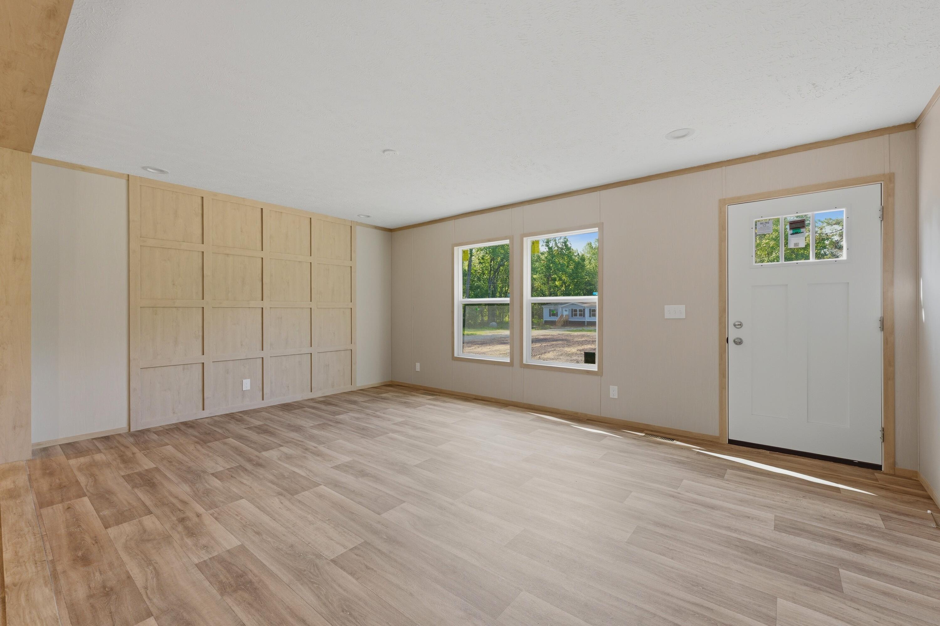 329 Hickory Nut Way Cross, SC 29436 - Photo 7 of 35 Living Room