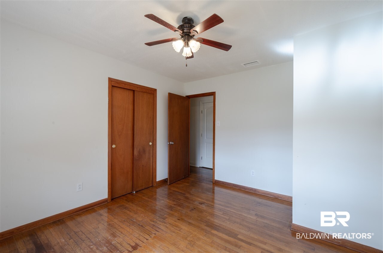 7937 Twin Beech Road Fairhope, AL 36532 - Photo 31 of 36
