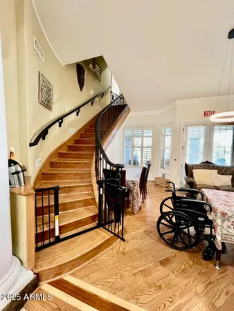 $15,500 | 21428 North 55th Avenue, Glendale, AZ 85308