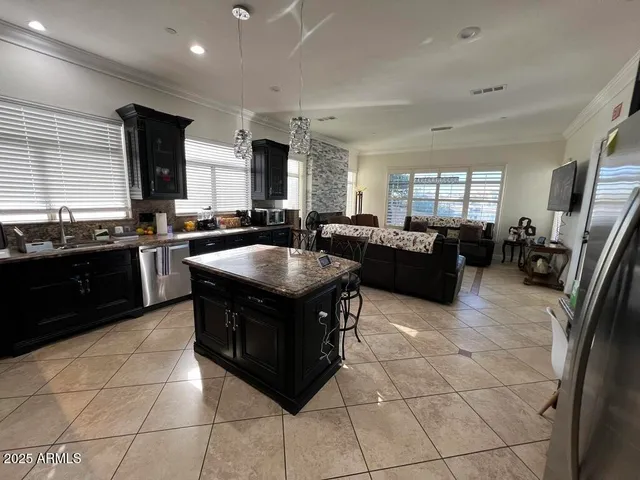 $20,000 | 21428 North 55th Avenue, Glendale, AZ 85308