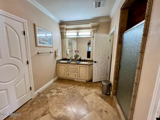 $20,000 | 21428 North 55th Avenue, Glendale, AZ 85308