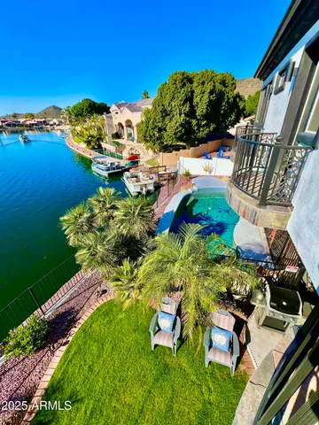 $20,000 | 21428 North 55th Avenue, Glendale, AZ 85308