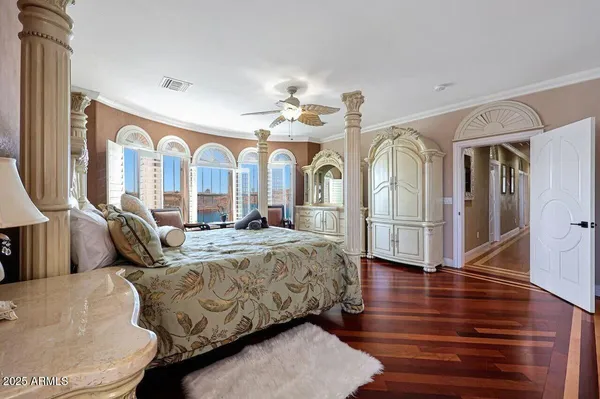 $15,500 | 21428 North 55th Avenue, Glendale, AZ 85308